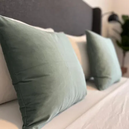 Appartement 7130 Costa Boutique à Miami Beach Extérieur photo