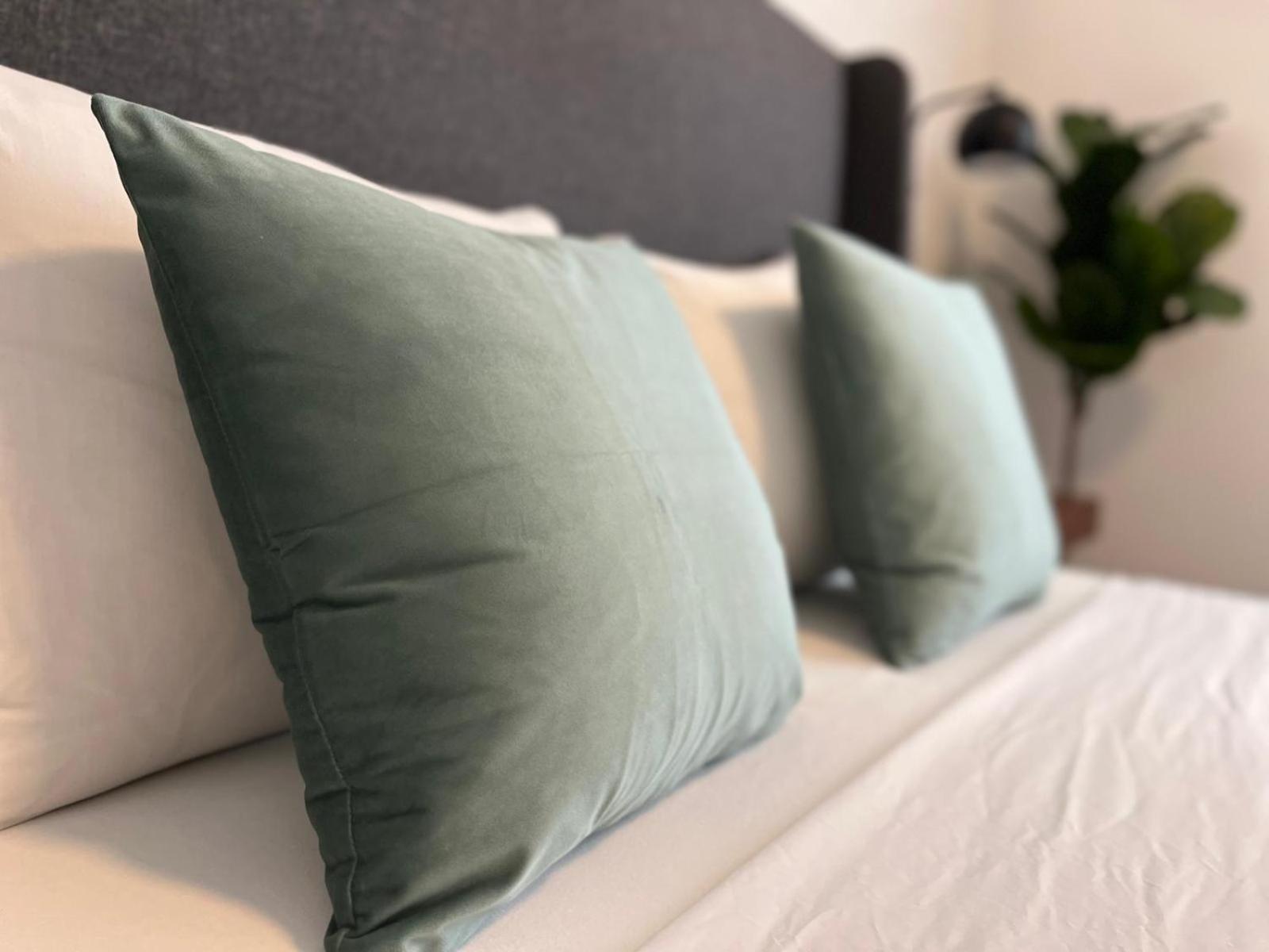 7130 Costa Boutique Appartement Miami Beach