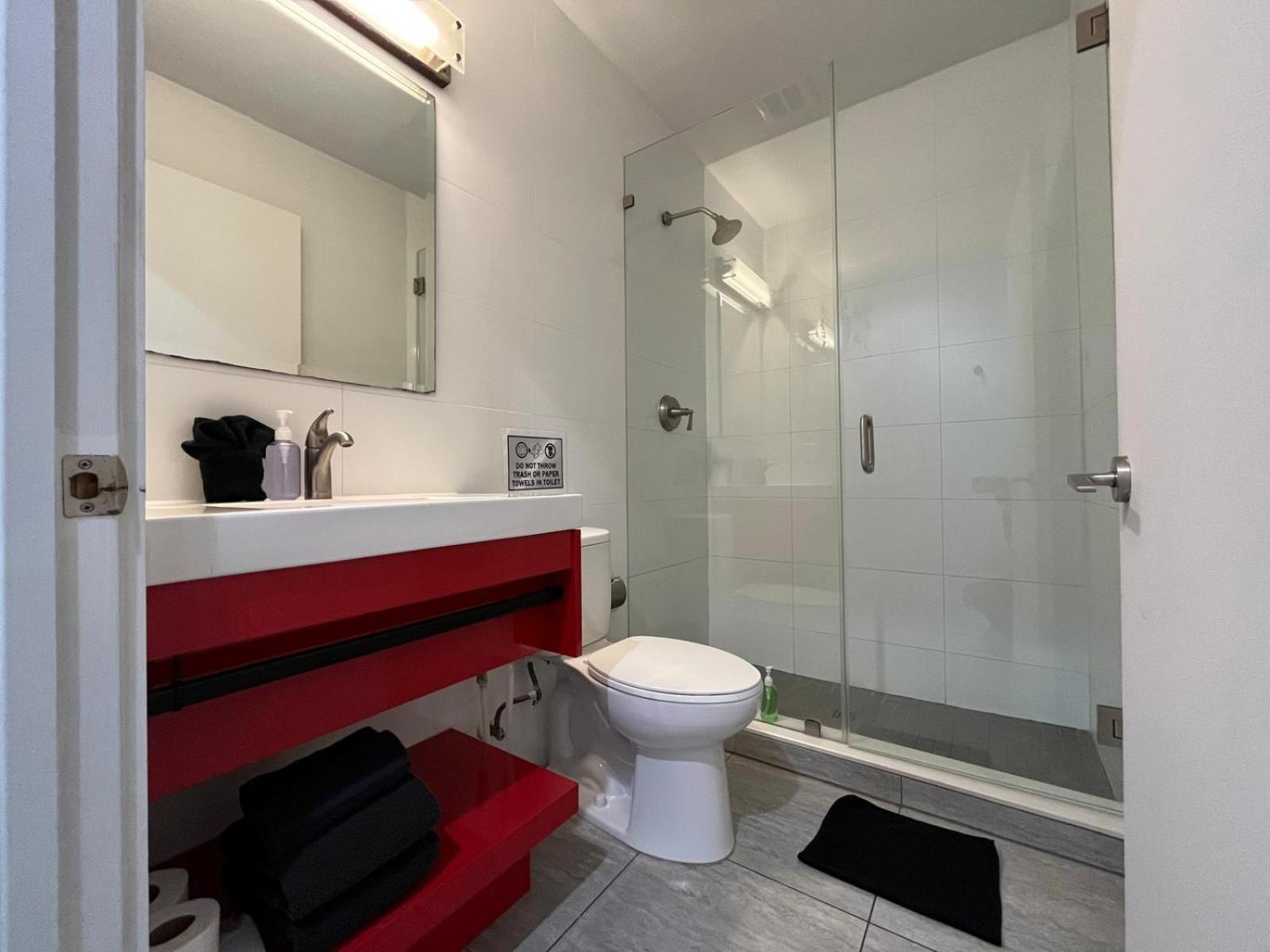 Appartement 7130 Costa Boutique