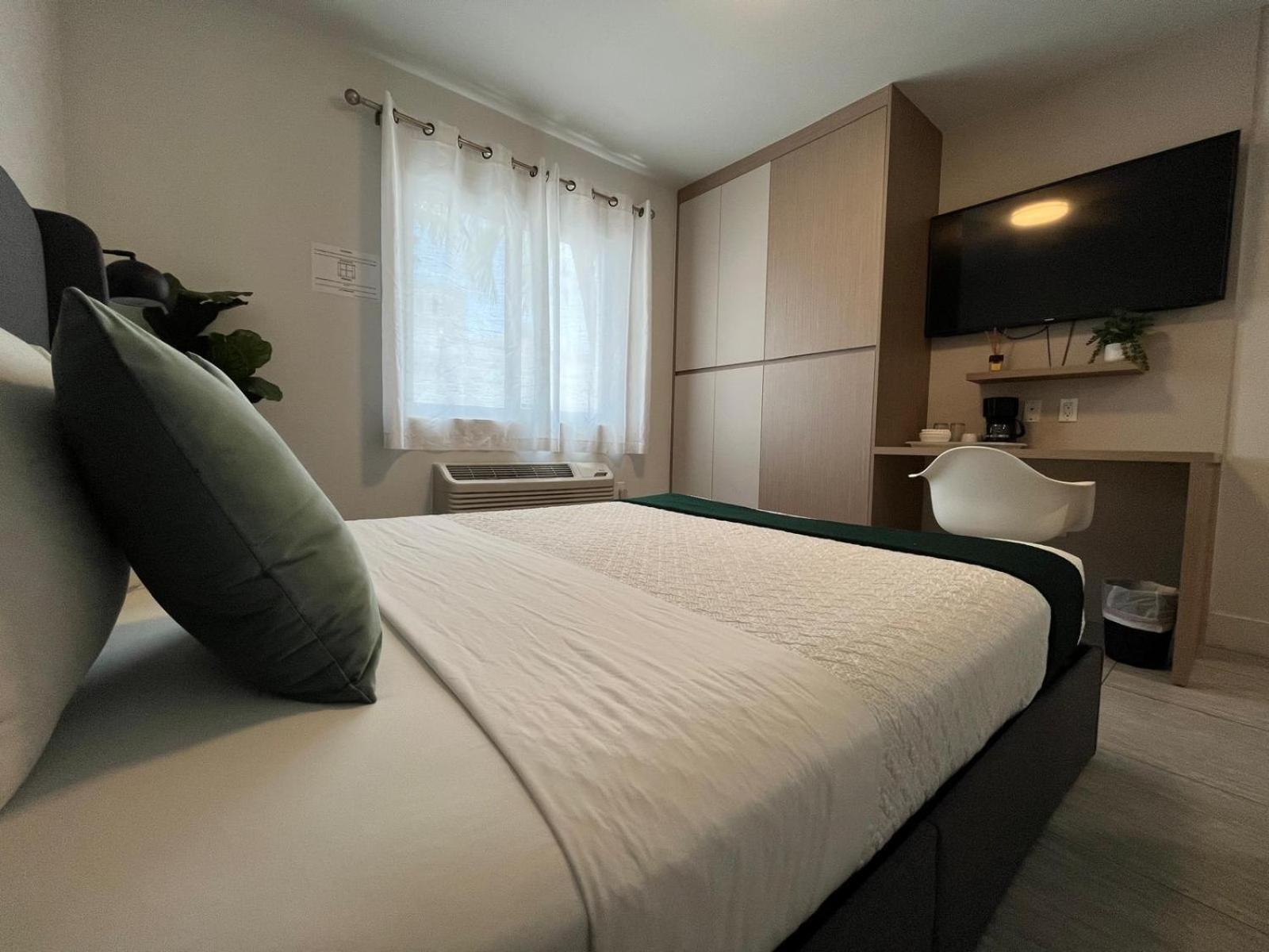 Appartement 7130 Costa Boutique